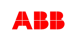 partner14